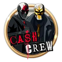 Cash Crew